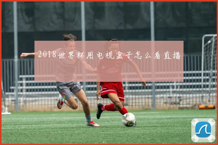 2018世界杯用电视盒子怎么看直播
