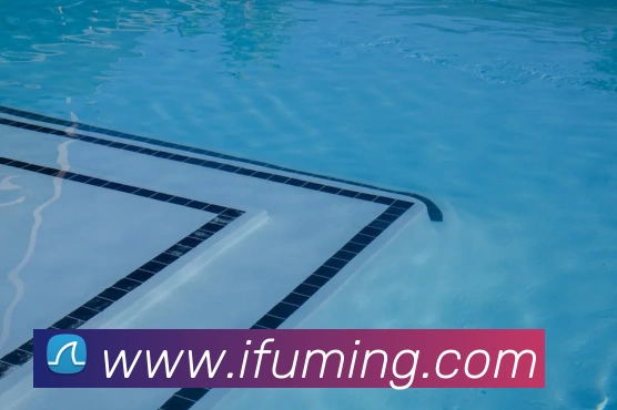 世界杯官网平台发展历程